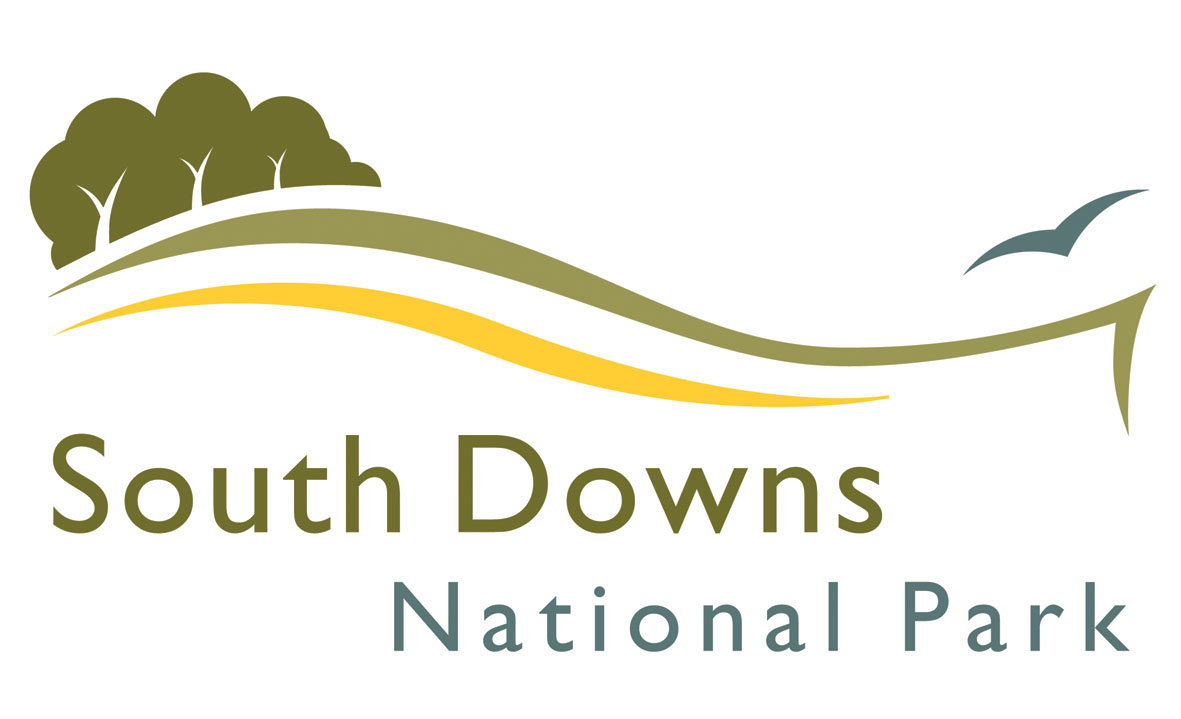 South Downs National Park