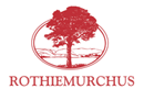 Rothiemurchus Estate